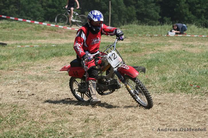 Mofa_2006 (152)_jpg.jpg